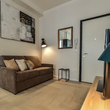 Grabinski * Μπολόνια