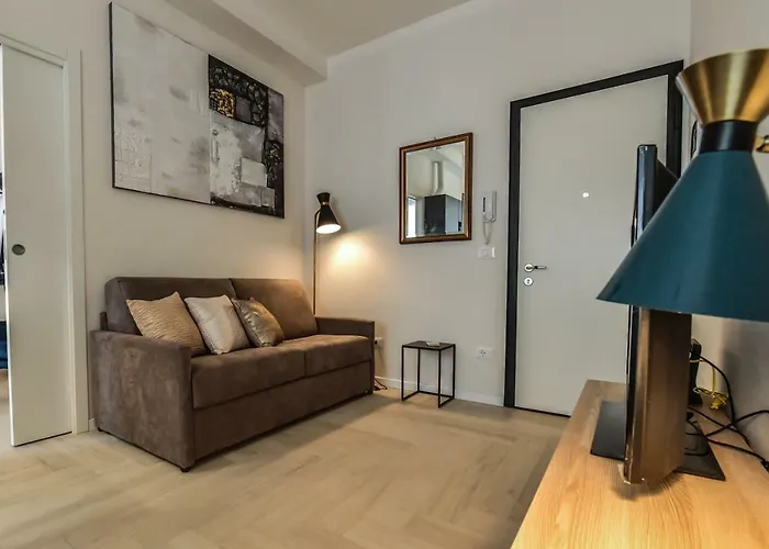 Grabinski * בולוניה