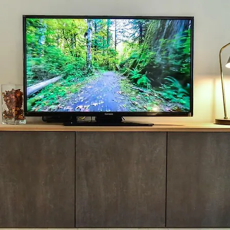 Grabinski Болонья