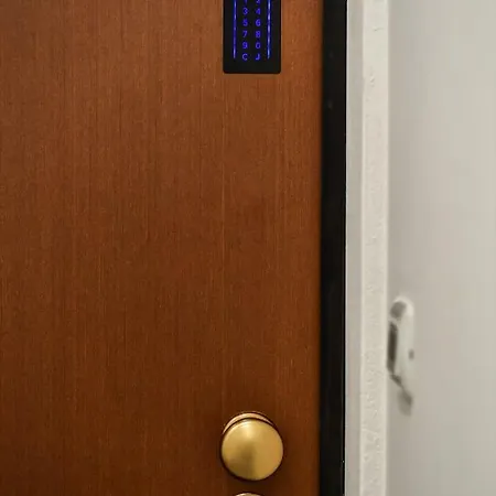 Grabinski * Болонья