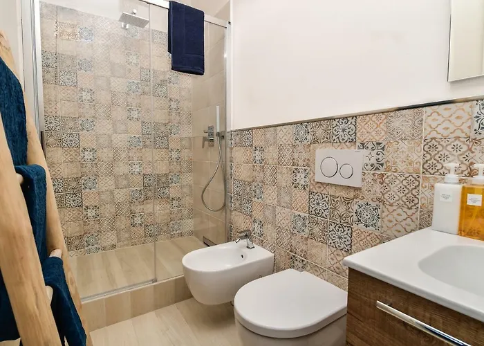 Grabinski بولونيا