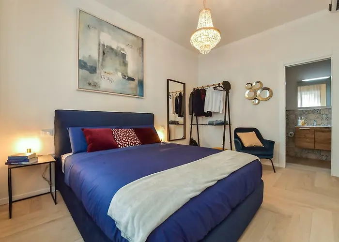 Apartman Grabinski *