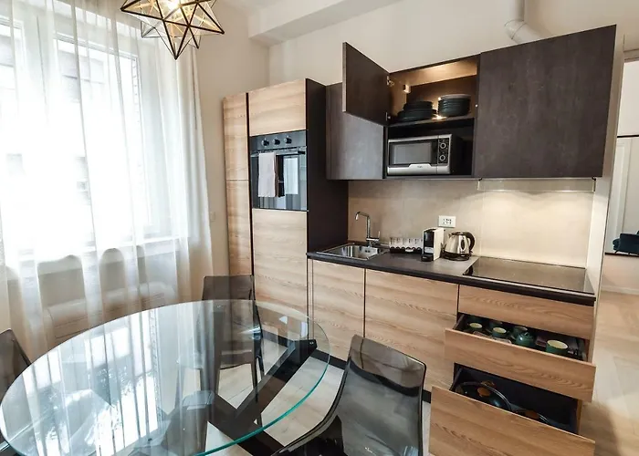 Grabinski * بولونيا